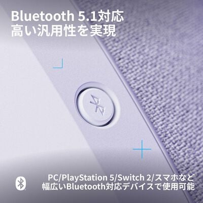 Logicool  G321 G321-WH (ホワイト) 