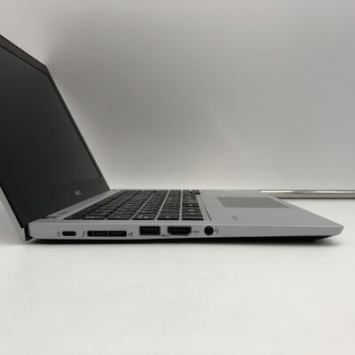 【福井日之出店】中古  NEC VersaPro(i5-8350U/8GB/SSD256GB/W11H) 5200001223 