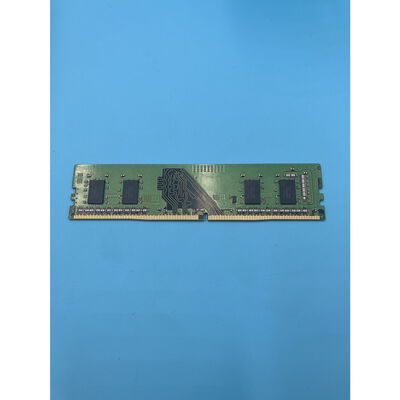 【秋葉原本店】中古  PC4-25600 8GB デスクトップ用 140727 