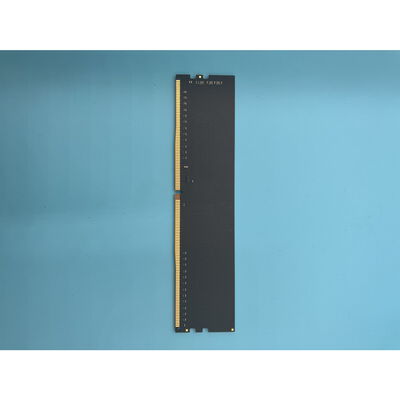 【秋葉原本店】中古  PC4-25600 8GB デスクトップ用 140727 