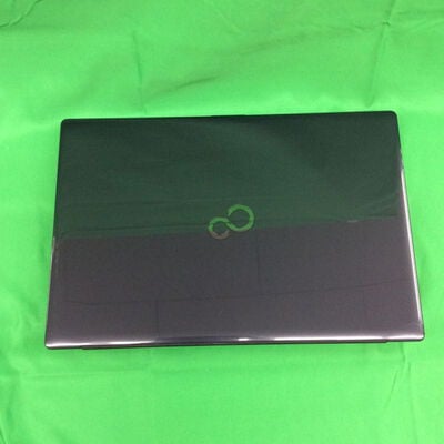 【川崎店】中古  富士通 FMVWFF3A(i5-10210U/8GB/SSD256GB/15.6inch/1366&times;768/W11H) 3170007134 