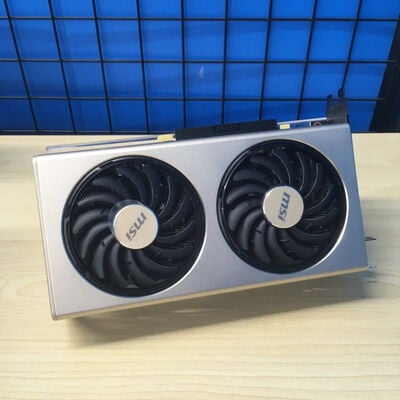 【博多店】中古  各社 Radeon RX5700XT (8GB PCIE) 140075 