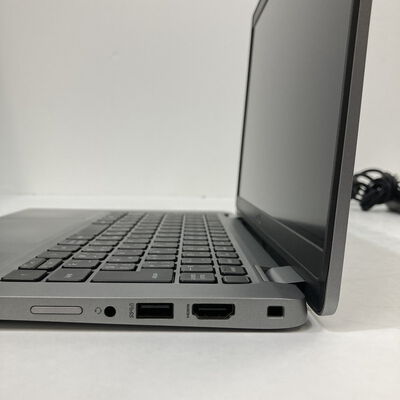【神戸・三宮店】中古  DELL Latitude 5320(Intel Core i5 1145G7 2.60GHz/16GB DDR4/SSD256GB/-/オンボード/13.3/1920x1080/Wi-Fi/WEBCAM/W11P/VBT) 192752 