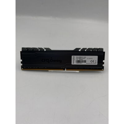 【座間相武台】中古  PC4-21300 8GB デスクトップ用(DDR4-2666) 126165 