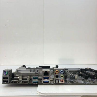 【徳島住吉店】中古  ASUS PRIME Z490-P-SI　OEM　(Z490 1200 ATX DDR4) 3480040913 