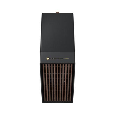 Fractal Design  North XL FD-C-NOR1X-01 (E-ATX ブラック) 