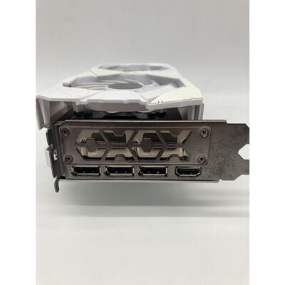 【郡山安積店】中古  【LHR版】各社 GeForce RTX3060Ti (8GB PCI-E) 146420 