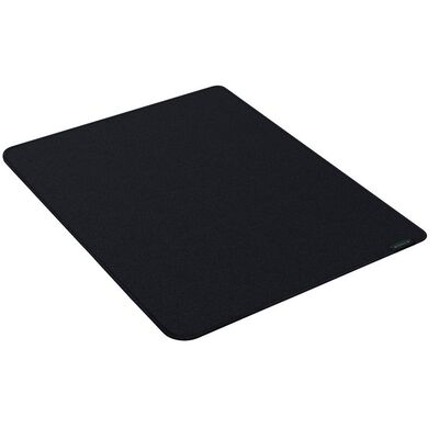 Razer  Strider - L (RZ02-03810200-R3M1) 