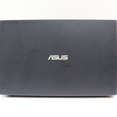 【札幌店】中古  ASUS ExpertBook B1502CVA (i7-1355U/16GB/SSD512GB/W11P) 3210016146 