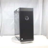 中古  Lenovo Legion T7 34IMZ5(Intel Core i9 10900K/32GB/SSD1TB/なし/NVIDIA GeForce RTX 3080 10GB/W11H64 MAR) 179947 