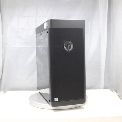 【通販センター】中古  Lenovo Legion T7 34IMZ5(Intel Core i9 10900K/32GB/SSD1TB/なし/NVIDIA GeForce RTX 3080 10GB/W11H64 MAR) 179947 