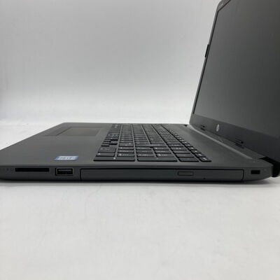 【堺七道店】中古  HP ノートパソコン(i5-8265U/8GB/SSD240GB/W11P) 4660002684 