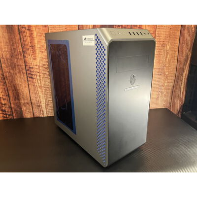【富士青葉店】中古  GALLERIA ZA9C-R49 (Core i9-14900KF/64GB/SSD 2TB/-/RTX4090/-/W11H64/-) 5070001092 