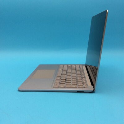 【秋葉原本店】中古  Microsoft_Surface_Laptop3(i5-1035G7/8GB/SSD256GB/W11H) 3410013564 