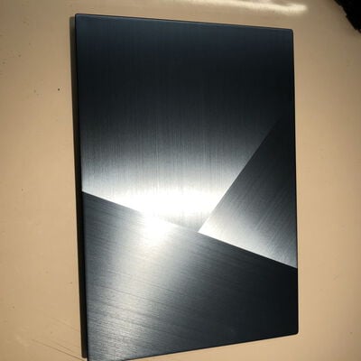 【姫路店】中古  THIRDWAVE BizPro14 181530 