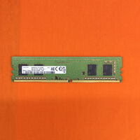中古  PC4-25600 8GB デスクトップ用 140727 