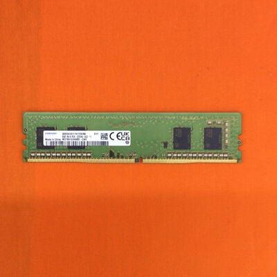 【なんば店】中古  PC4-25600 8GB デスクトップ用 140727 