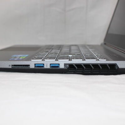 【なんば店】中古  THIRDWAVE GALLERIA RL7C-R46-5N 183824 