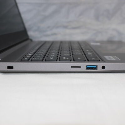 【宇都宮鶴田店】中古  THIRDWAVE GALLERIA DL7C-IG-C4 184015 