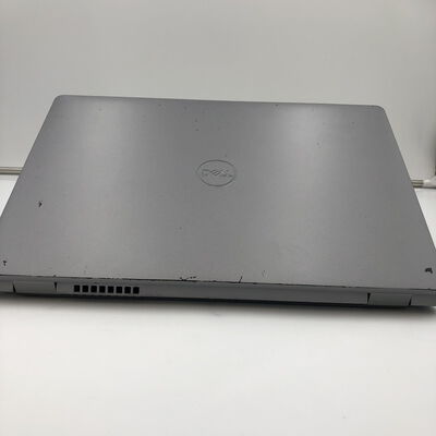 【福井日之出店】中古  DELL Latitude 5310 (Intel core i5 10210U 1.6GHz/16GB/SSD256GB/-/オンボード/13.3/1366x768/Wi-Fi/WEBCAM/W11H64) 177096 