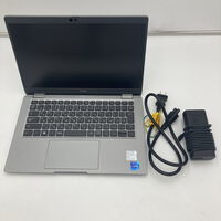 中古  DELL Latitude 5320 (Intel Core i7 1185G7 3.0GHz/16GB/SSD256GB/-/-/13.3/1920x1080/Wi-Fi/WEBCAM/W11H64) 176585 