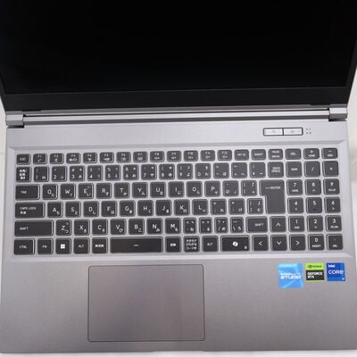 【通販センター】中古  THIRDWAVE GALLERIA RL7C-R45-C5N 199738 