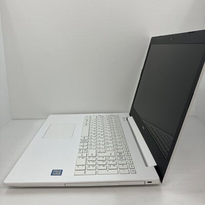 【秋葉原本店】中古  NEC LAVIE PC-GB164JDAF(i5-8250U/8GB/HDD1TB/W11H) 3410015655 