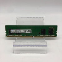 中古  PC4-25600 8GB デスクトップ用(DDR4-3200) 140727 