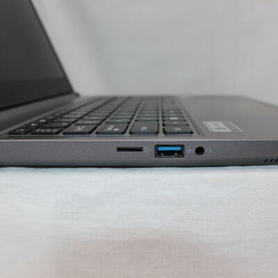 【通販センター】中古  THIRDWAVE GALLERIA DL9R-IG-C4A 186509【2/5値下げ!】 