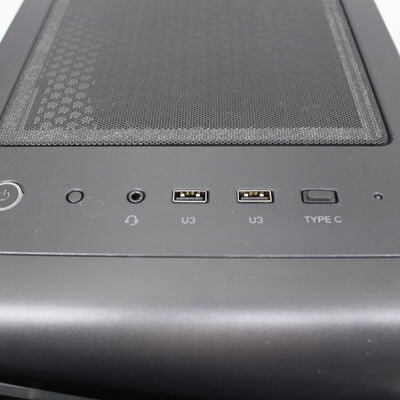 【佐賀南部バイパス店】中古  SYCOM Original PC 