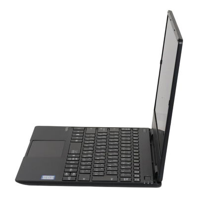 【通販センター】中古  【ジャンク品/保証無/返品質問不可】【ACアダプタなし】NEC VersaPro VKT13H-5 PC-VKT13HZG5 (Intel Core i5 8200Y 1.30GHz/8GB/SSD256GB/なし/オンボード/12.5/1920x1080/Wi-Fi/WEBCAM/OSなし) 184438 