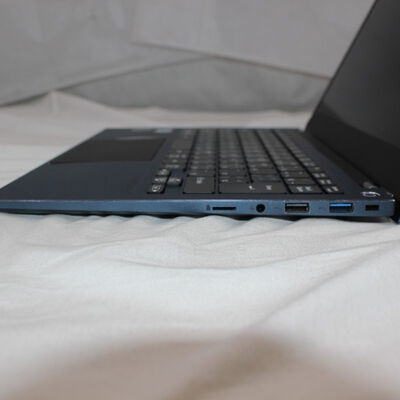 【通販センター】中古  THIRDWAVE BizPro14 183497 