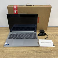 中古  Lenovo ideaPad Slim 5 16IMH9 4990001271 