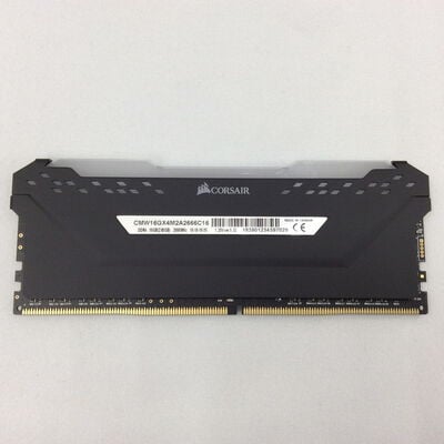 【浜松店】中古  PC4-21300 8GB デスクトップ用 126165 