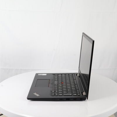 【通販センター】中古  Lenovo ThinkPad L13 20R4-S6QA00 (Intel Core  i5 10210U 1.60GHz/8GB/SSD256GB/-/オンボード/13.3/1920x1080/Wi-Fi/WEBCAM/W11H64 MAR) 186417 