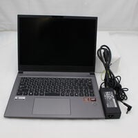 中古  THIRDWAVE GALLERIA DL9R-IG-C4A 186509【2/5値下げ!】 