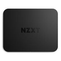 NZXT  Signal HD60 ST-EESC1-WW 