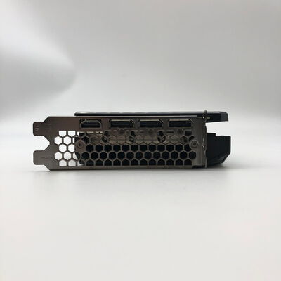 【大分店】中古  Palit NED407S019K9-1043D (RTX4070 SUPER 12GB) 163398 