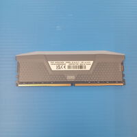 中古  PC5-41600 32GB デスクトップ用 149156 