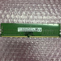 中古  PC4-21300 8GB デスクトップ用 126165 