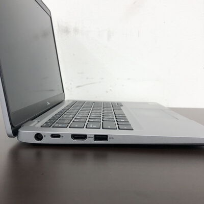 【長野稲里店】中古  DELL Latitude 5310 (INTEL Core i5 10310U 1.7GHz/16GB/SSD256GB/-/オンボード/13.3/1920x1080/Wi-Fi/WEBCAM/W11H64/MicrosoftOffice H&B 2024付) 181333 