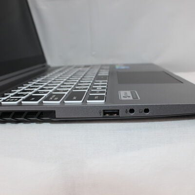 【通販センター】中古  THIRDWAVE GALLERIA RL5R-G165 194140 