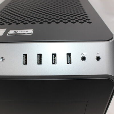 【通販センター】中古  THIRDWAVE GALLERIA RM7C-R36T 195779 