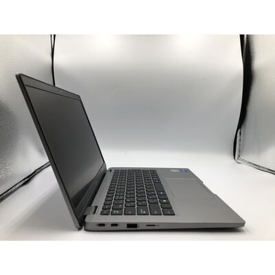 【水戸赤塚店】中古  DELL Latitude 5320 (Intel Core i7 1185G7 3.0GHz/16GB/SSD256GB/-/-/13.3/1920x1080/Wi-Fi/WEBCAM/W11H64) 180537 