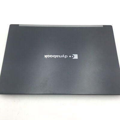 【白山FM松任店】中古  dynabook G83/KW 4950001570 