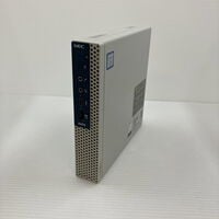中古  NEC MKM22CZG5(i5 9500T/8GB/SSD256GB/W11P) 3410014925 