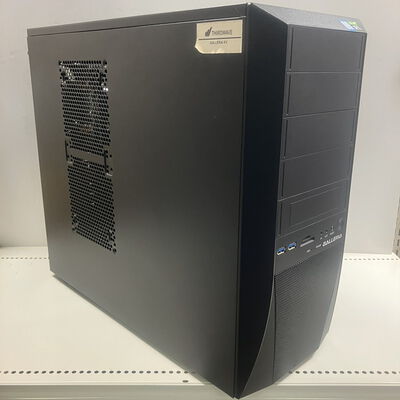 【大宮店】中古  GALLERIA XV 1250006730 