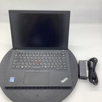 中古  Lenovo ThinkPad X13 Gen3(i7-1265U/16GB/SSD256GB/W11P) 4660003090 
