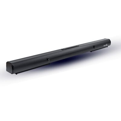 Elgato  Green Screen (10GAF9900-JP) 