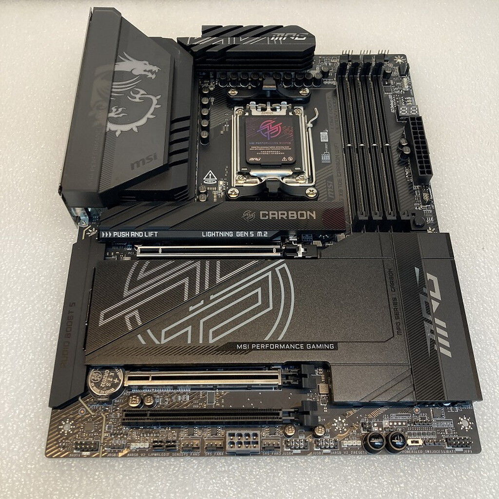 中古マザーボード｜パソコン通販のドスパラ【公式】